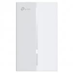 FESTA F65 WI-FI 6 AX3000