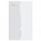 FESTA F65 WI-FI 6 AX3000