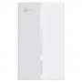 FESTA F65 WI-FI 6 AX3000