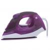 Fier de calcat Albatros Violette, 2200W