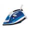 Fier de calcat Azuritte Heinner HSI-2400AZ, talpa din ceramica