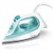 Fier de calcat Braun SI3041GR TexStyle 3