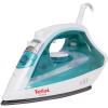 Fier de calcat cu aburi Tefal FV1710E0 Virtuo, 1800W