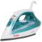 Fier de calcat cu aburi Tefal FV1710E0 Virtuo, 1800W