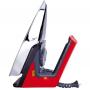 Fier de calcat ETA 724690000, rosu Putere 1000 W