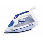 FIER DE CALCAT HEINNER HSI-2400AQ