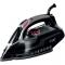 Fier de calcat Russell Hobbs 20630 Power Steam Ultra