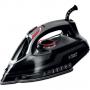 Fier de calcat Russell Hobbs 20630 Power Steam Ultra