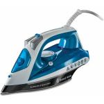 Fier de calcat Russell Hobbs 23971-56 Supreme Steam Pro