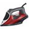 Fier de calcat Russell Hobbs 25090-56 One Temperature