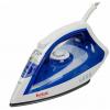 Fier de calcat Tefal Virtuo FV1711E0, 1800W, albastru