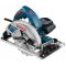Fierastaru Bosch Professional GKT 55 GCE, L-Boxx
