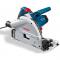 Fierastrau Bosch Professional GKT 55 GCE