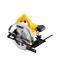 Fierastrau circular DeWalt DWE560