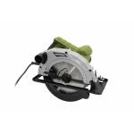 Fierastrau Circular Heinner VFC001, 1400w