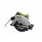 Fierastrau Circular Heinner VFC001, 1400w