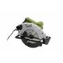 Fierastrau Circular Heinner VFC001, 1400w