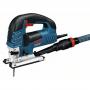 Fierastrau pendular Bosch Professional GST 150 BCE, cu geanta
