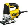 Fierastrau pendular Stanley FatMax FME340K, 710 W, 3200 RPM, 20 mm, Galben-Negru, Geanta transport