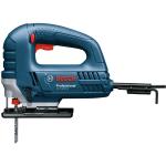 Fierastrau pentru decupat Bosch GST 8000 E Professional