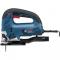 Fierastrau pentru decupat Bosch GST 90 BE Professional, geanta