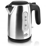 Fierbator apa ETA 160490000 Adéla, gri