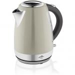 Fierbator apa Eta 859890070 Ela