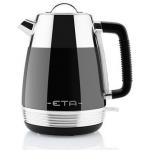 Fierbator apa Eta 918690020 Storio