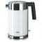 Fierbator apa  Graef WK61, alb