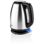 Fierbator apa Hyundai VK302 Putere: 2200 W Capacitate: 1,7 l