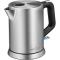 Fierbator apa Proficook PC-WKS 1106 Putere: 1850–2200 W Capacitate: 1 L