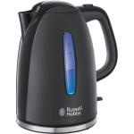Fierbator apa Russell Hobbs 22591-70 Textures Plus