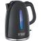 Fierbator apa Russell Hobbs 22591-70 Textures Plus