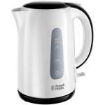 Fierbator apa Russell Hobbs 25070-70 My Breakfast