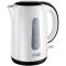 Fierbator apa Russell Hobbs 25070-70 My Breakfast