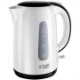 Fierbator apa Russell Hobbs 25070-70 My Breakfast
