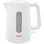 Fierbator apa Tefal KO200130 Element Capacitate 1,7 l Putere 2400 W Filtru detasabil