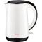 Fierbator apa Tefal KO260130 Safe`Tea, alb