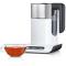 Fierbator Bosch TWK8611P, 2400W, 1,5 l