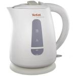 Fierbator de apa Tefal KO29913E