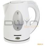 Fierbator Heinner Instant-47, Plastic, Filtru detasabil si lavabil, Baza rotativa 360 grade, Auto-op