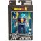 Figurina DRAGON BALL DRAGON STARS SUPER SAIYAN BLUE VEGITO