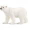 Figurina Polar bear