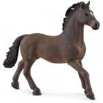 Figurina stallion Oldenburg Horse Club