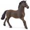 Figurina stallion Oldenburg Horse Club