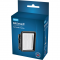 Filter CrossWave 1866F