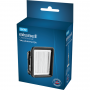 Filter CrossWave 1866F