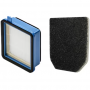 FILTER ESKW1