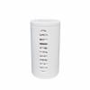 Filtru apa U30 IONIC