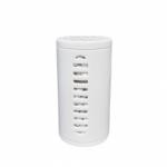 Filtru apa U30 IONIC